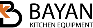 Qatar